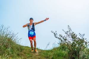 BIB: 3014
                            <button type="button" onclick="openModal(25043676)" class="btn btn-primary btn-sm float-right btn-popup" data-toggle="modal" data-target=".modal-high-quality">
                        <i class="fas fa-shopping-cart"></i> Add to Cart
                    </button>
                                            <button type="button" onclick="isThisMe(25043676, true)" class="btn btn-success btn-sm float-right btn-popup btn-isme hidden" data-toggle="tooltip" data-placement="bottom" title="นี่คือรูปของคุณใช่ไหม คลิกที่นี่เพื่อเอาเข้าอัลบั้ม">
                        <i class="fas fa-plus"></i> Add to album
                    </button>
                    <button type="button" onclick="isThisMe(25043676, false)" class="btn btn-warning btn-sm float-right btn-popup btn-isnotme hidden">
                        <i class="fas fa-ban"></i> Remove from album
                    </button>